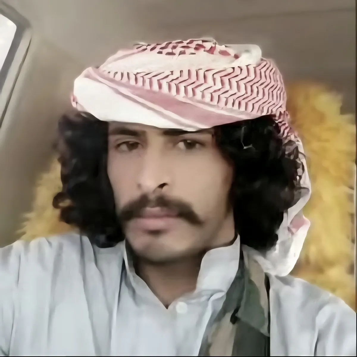تصعيد قبلي جديد ضد الحوثيين في الجوف.. مطالبات بالإفراج عن مختطف منذ عام
