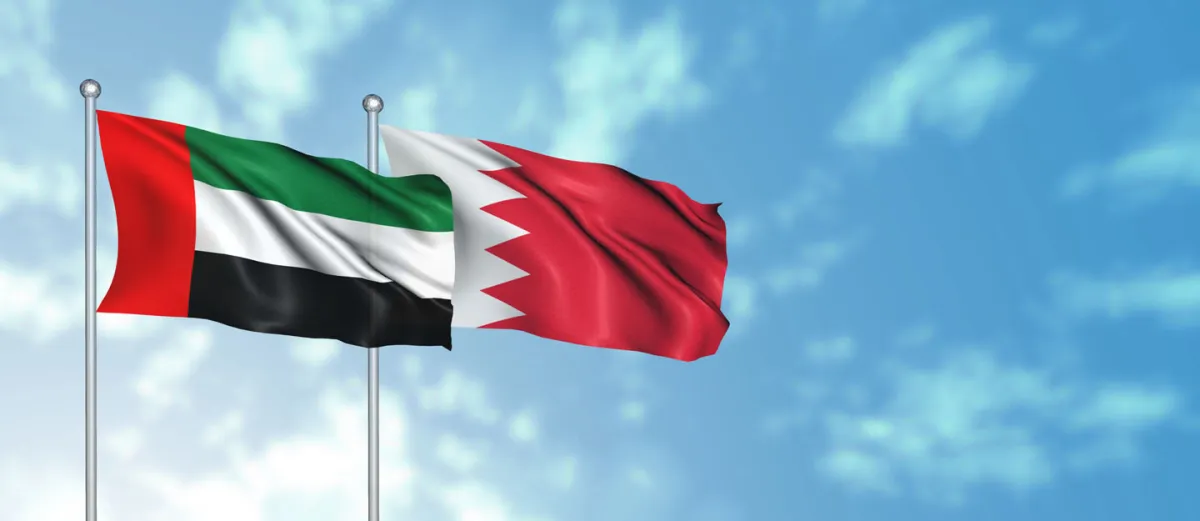 اليمن يؤكد تضامنه الكامل مع الإمارات والبحرين