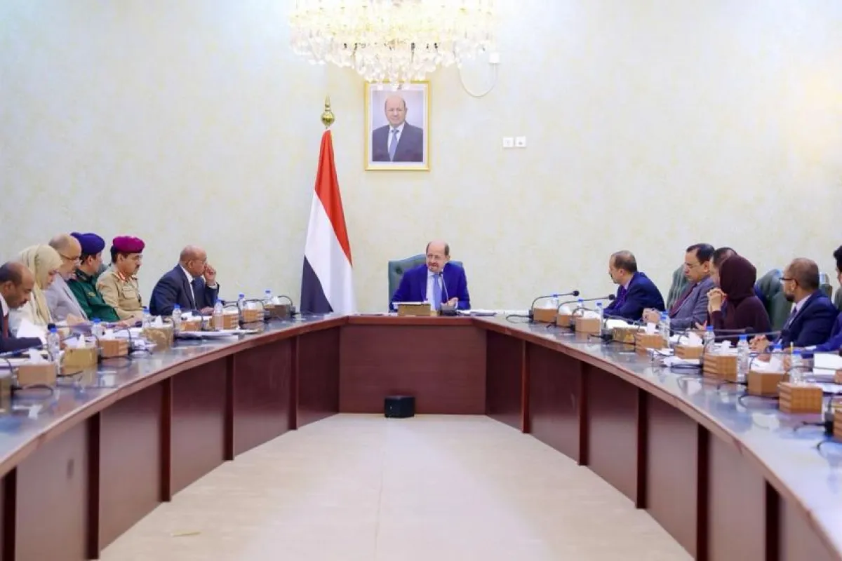 المجلس الاقتصادي الأعلى يضع معيشة المواطنين في مقدمة أولويات الإصلاح الاقتصادي