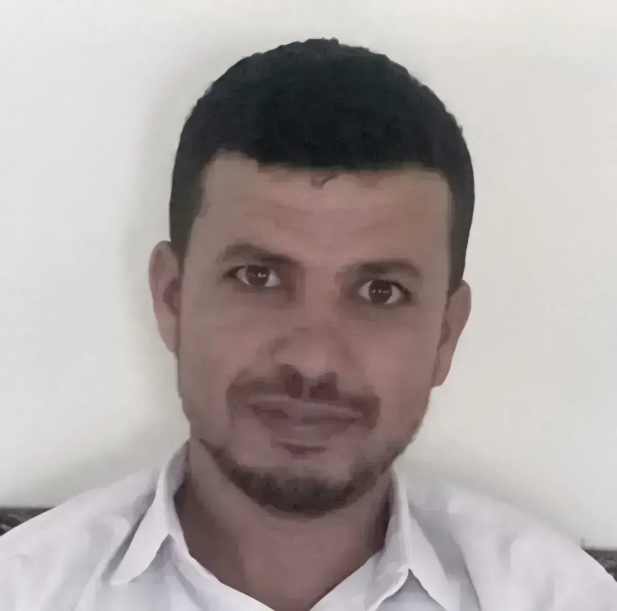 الحوثي وأيامه الأخيرة