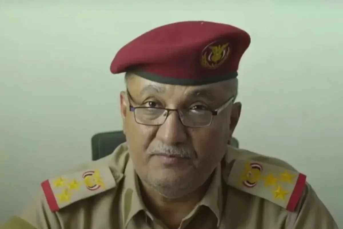 رئيس اللجنة الطبية العسكرية: مبادرة طارق صالح تجسد اهتمامًا حقيقيًا بجرحى المعركة الوطنية