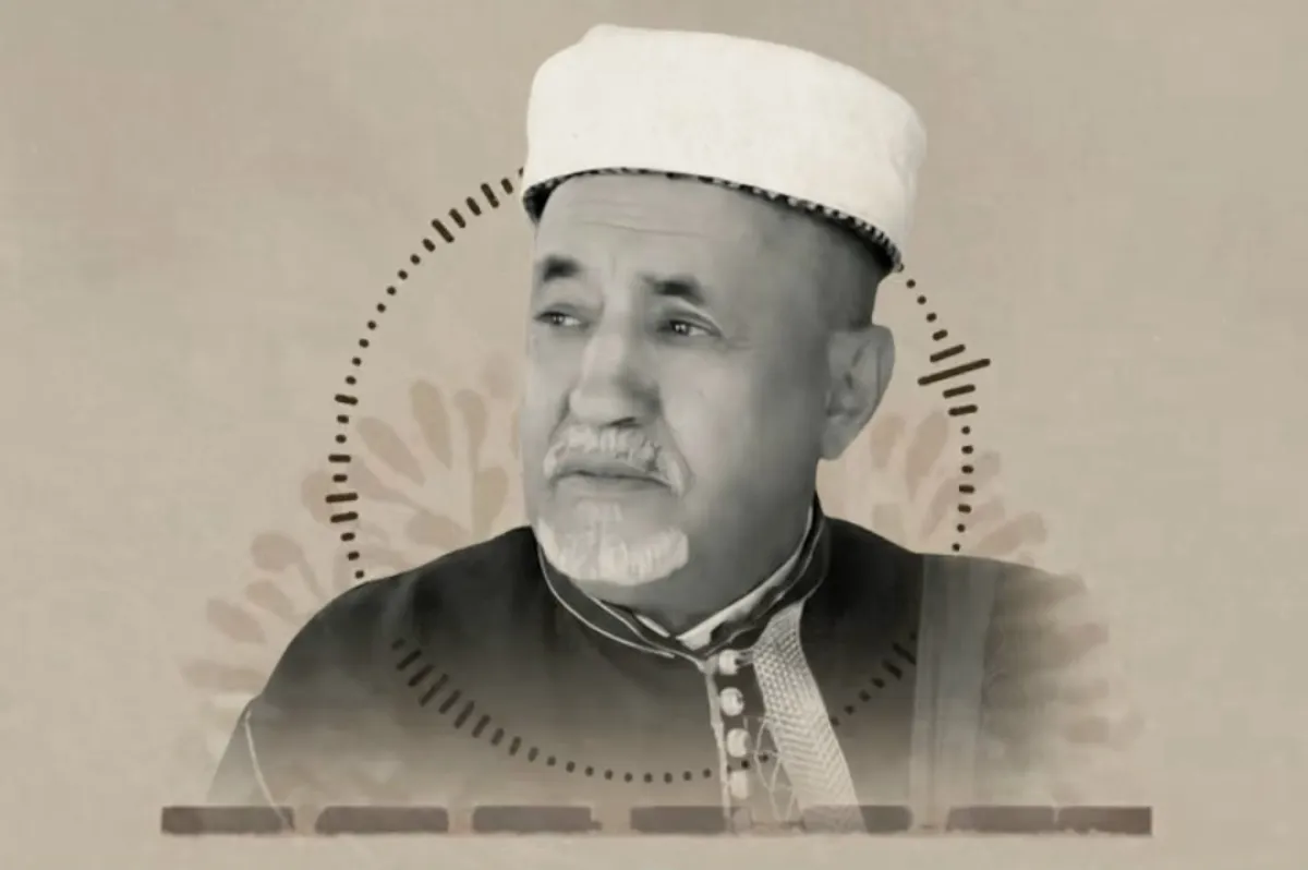 اليمن يودع اثنين من رموز الفن والإنشاد الشعبي في صنعاء خلال 24 ساعة