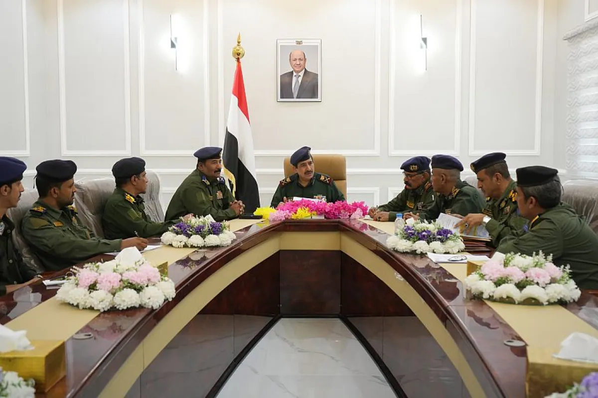 وزير الداخلية يعتمد ترقية أكثر من 91 ألفاً من منتسبي وزارة الداخلية