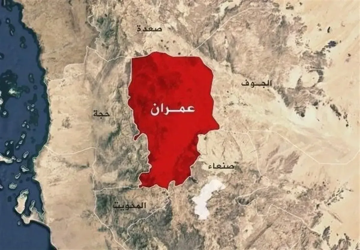 عمران.. القبض على المتهم بقتل مسنة وأسرة الجاني تتبرأ منه وتطالب بتطبيق الشرع