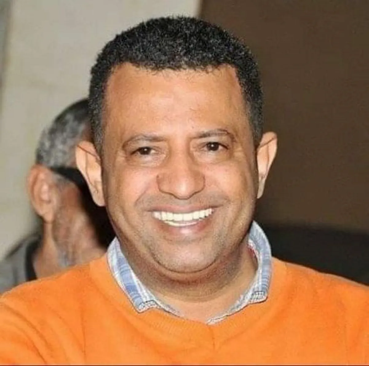 الوحدة حق خالتي نورية أحسن