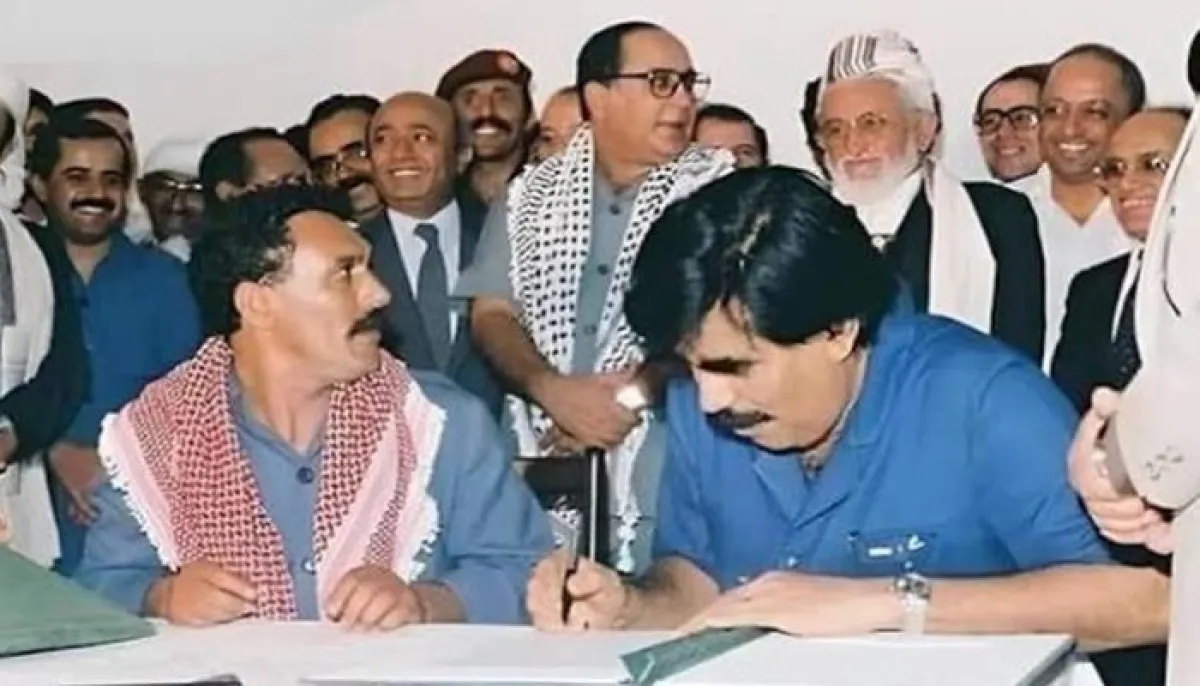 مطيع الاصهب