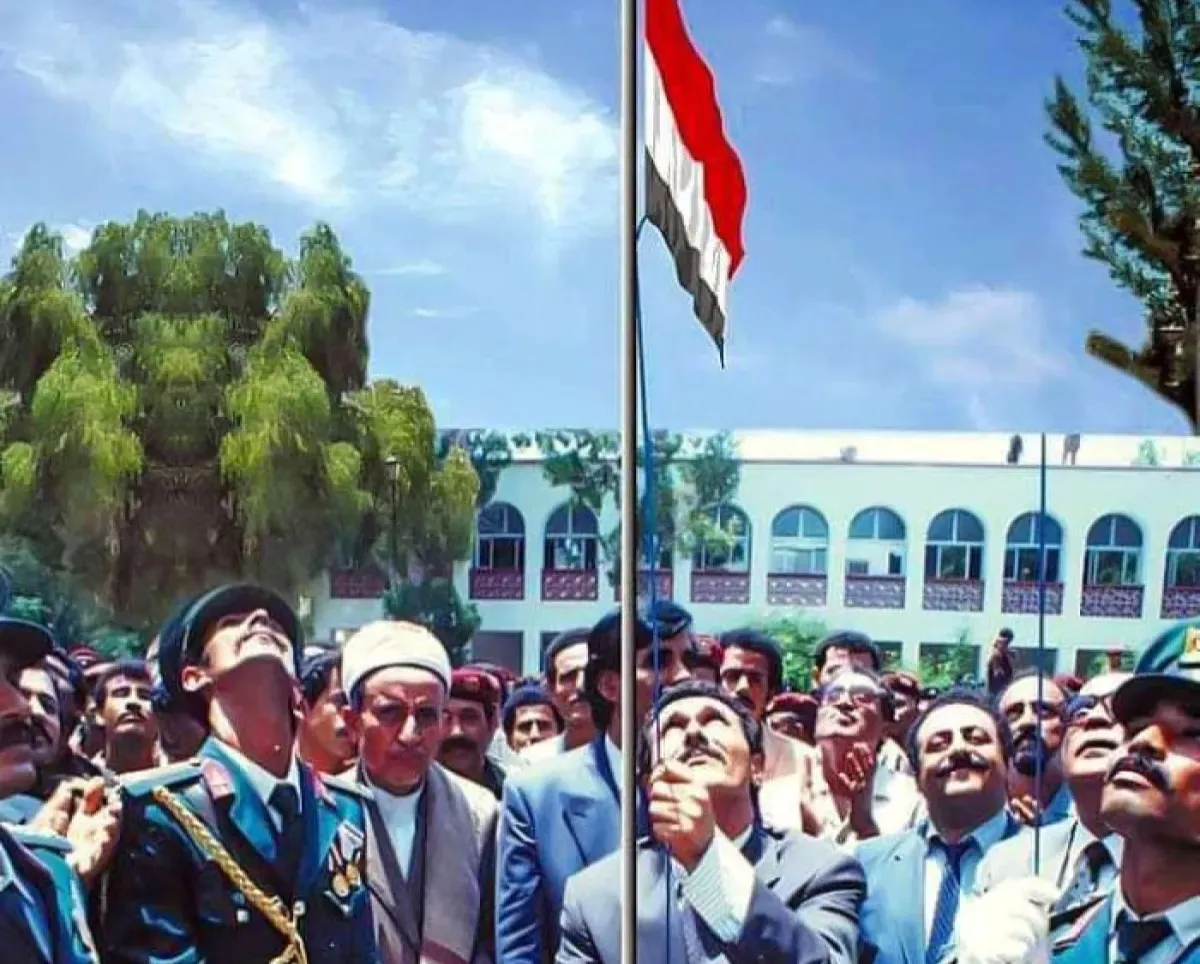 عادل الهرش