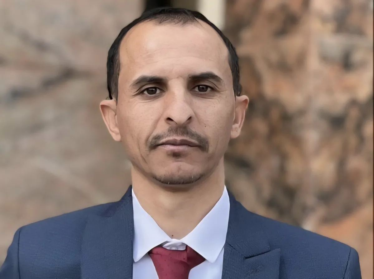 ليلة القبض على الكباش!