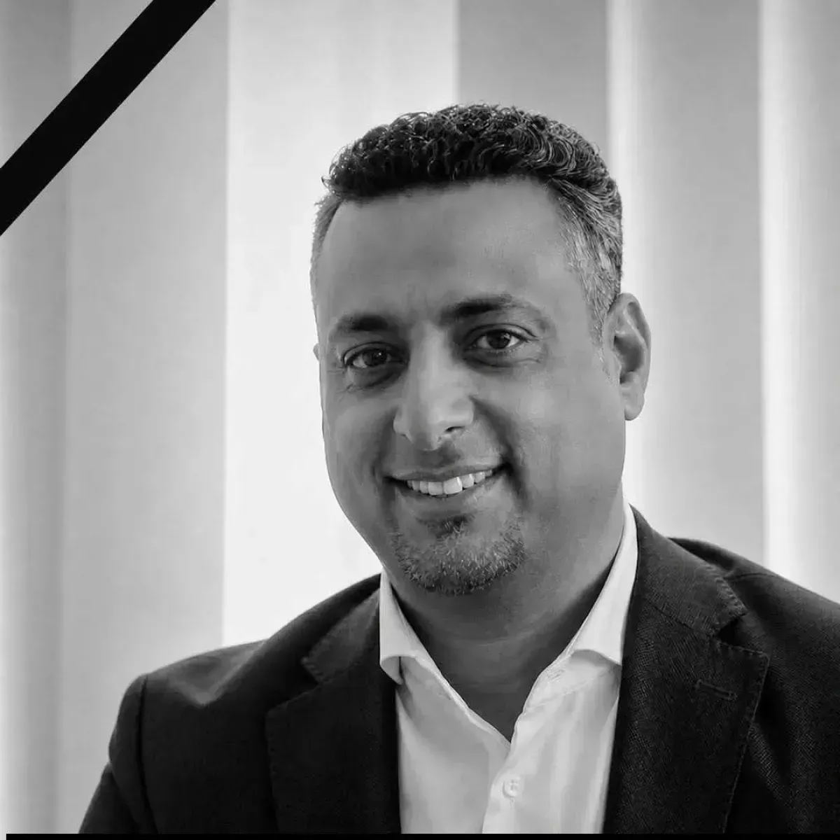 ضبط متورطين في اختطاف واغتيال مسؤول الصندوق الاجتماعي للتنمية بعدن