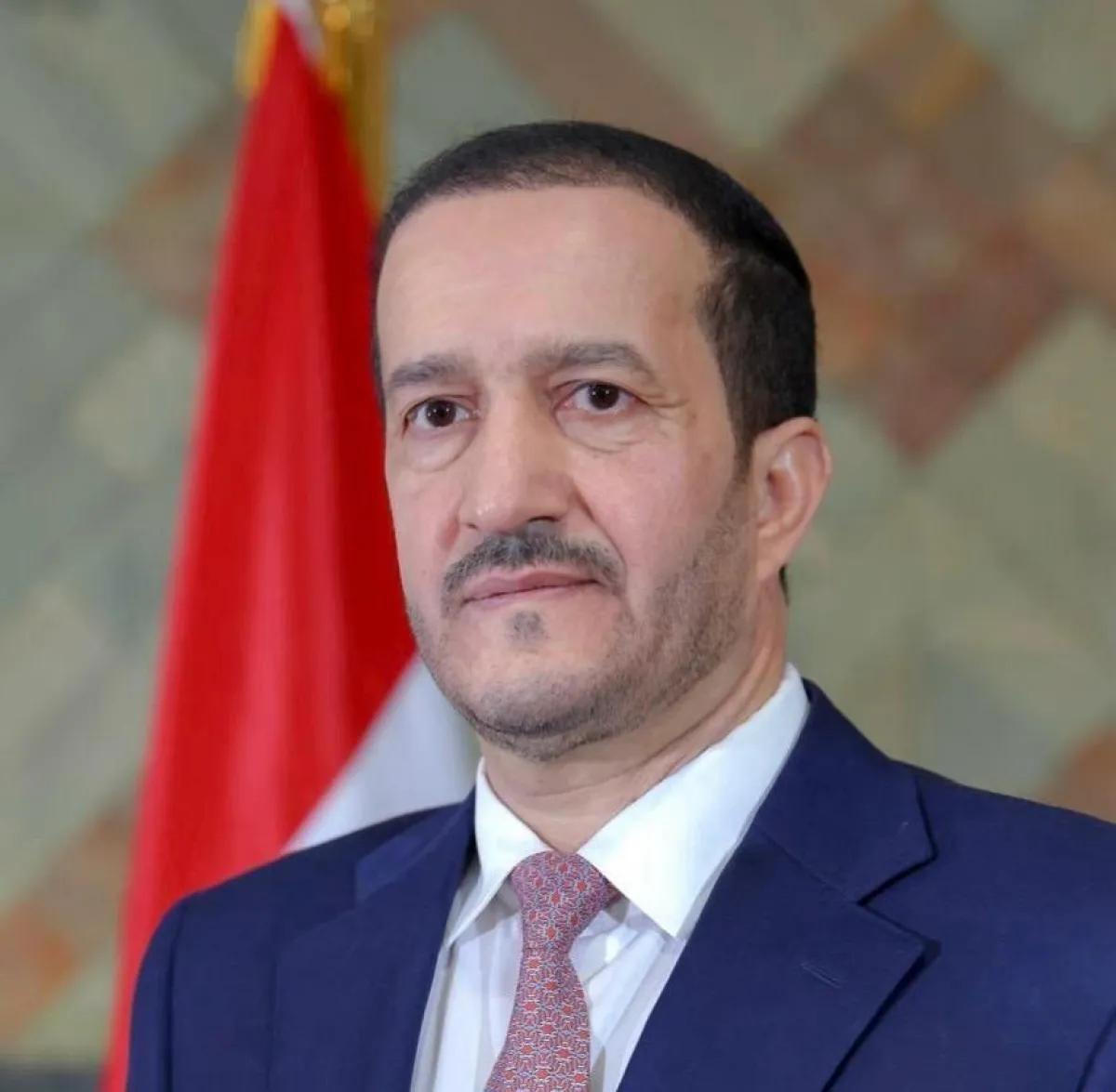 مجلي يشدد على رعاية حجاج اليمن ويشيد بجهود بعثة الحج والسعودية