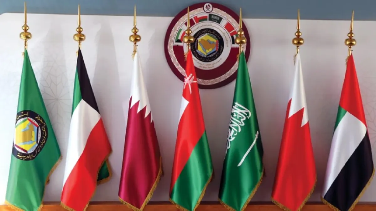 اليمن يشيد بمواقف مجلس التعاون الخليجي في الذكرى الـ45 لتأسيسه