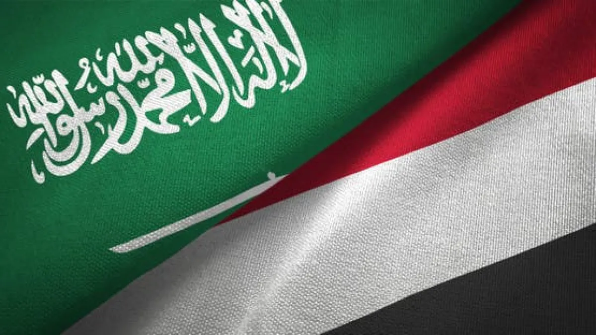 السعودية تقدم دعماً عاجلاً لليمن بـ150 مليون دولار لتشغيل الكهرباء