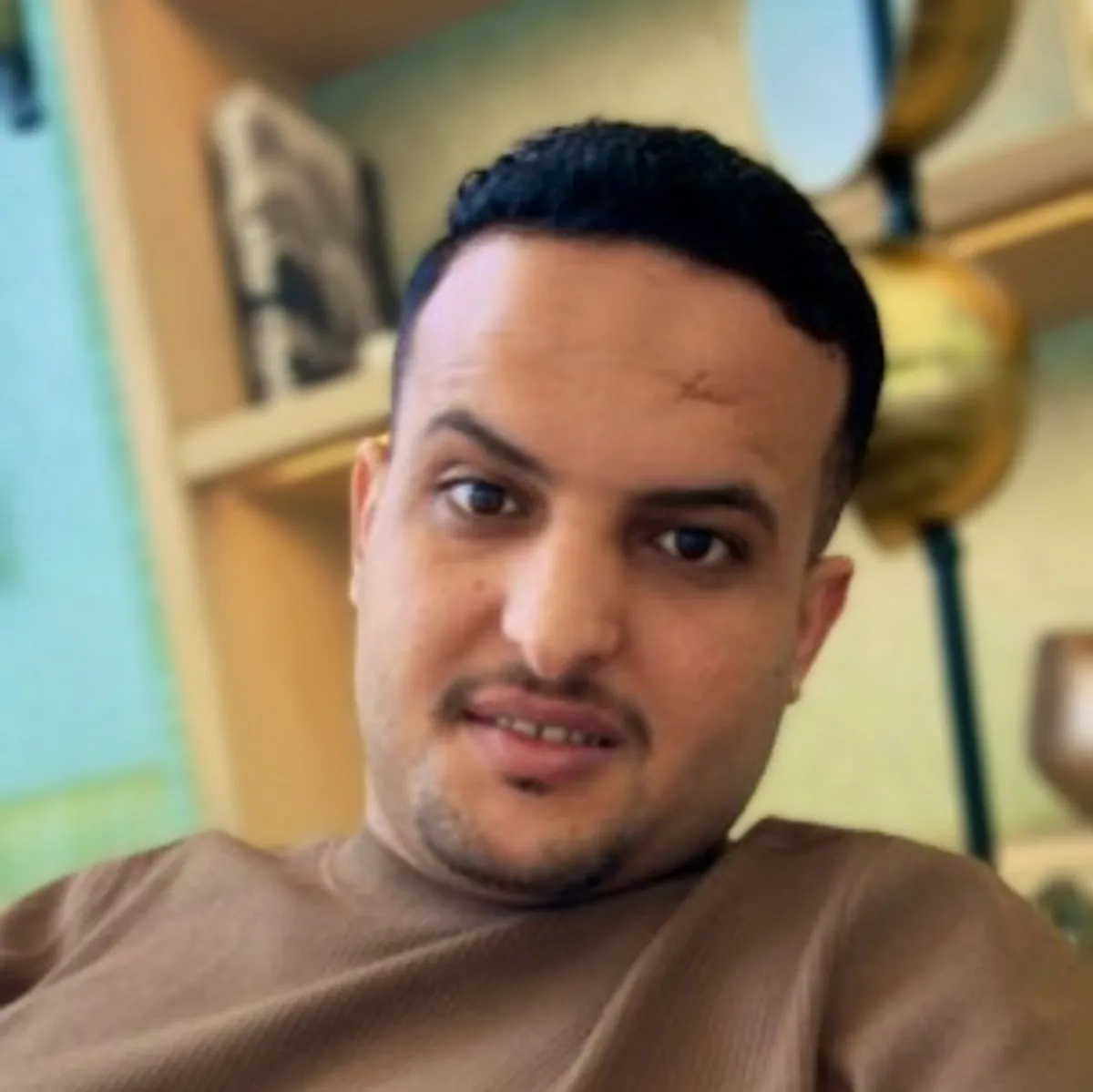 الولاية.. أسوأ من الاستبداد وضرب من الإلحاد