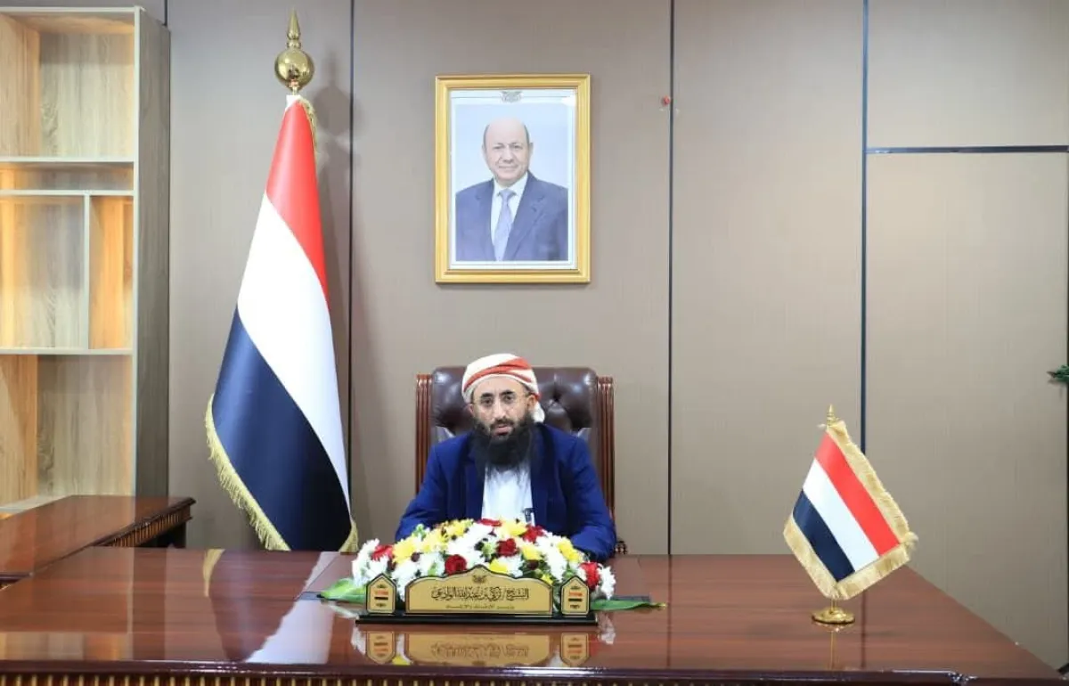 وزير الأوقاف: "يوم الغدير" بدعة محدثة لا أصل لها
