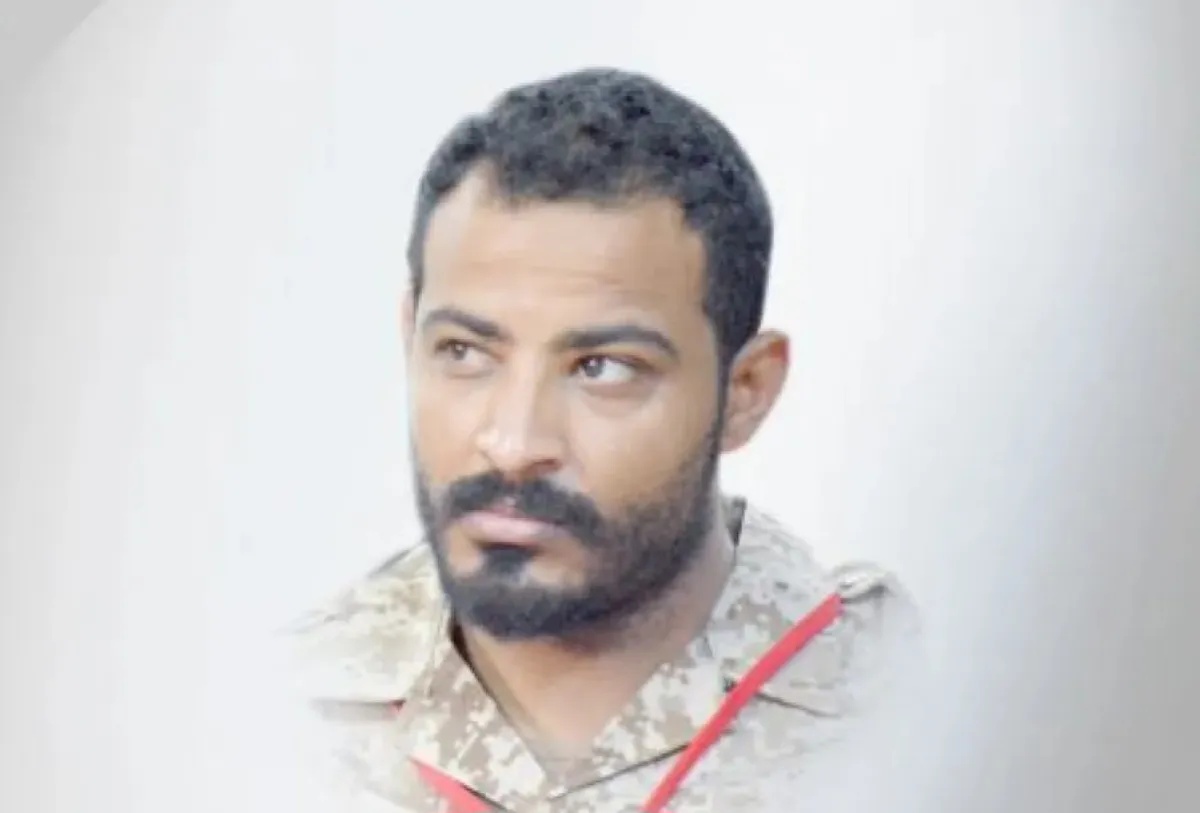 قائد اللواء 22 مشاة يعزي في استشهاد العميد يحيى وحيش ويؤكد المضي على درب الشهداء