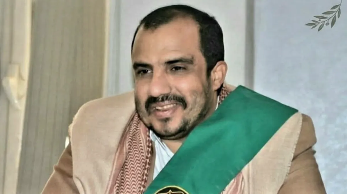 استقالة قاضٍ تجاري في صنعاء بعد تورط عناصر حوثية في محاولة اغتياله بعمران