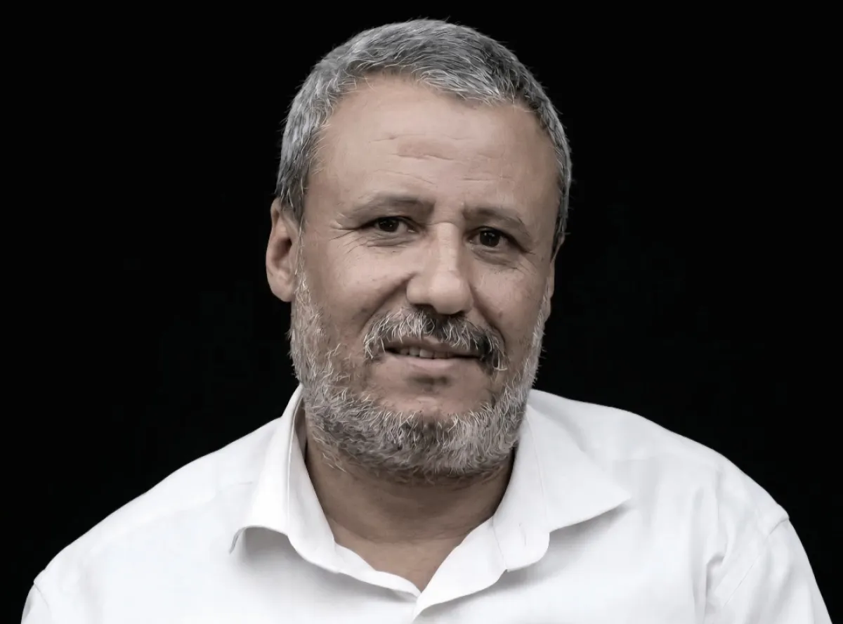 وفاة ضابط سابق في الأمن السياسي بعد احتجازه لدى الحوثيين بصنعاء