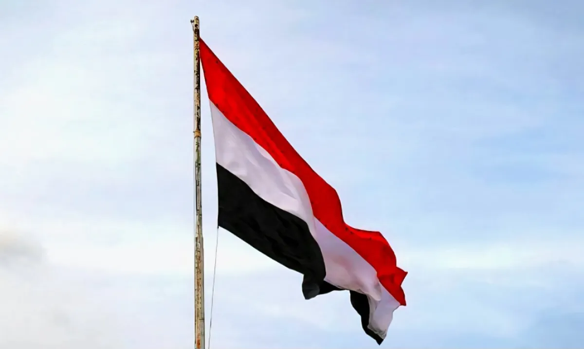 الخارجية اليمنية ترحب ببيان دولي يدين أنشطة إيران التخريبية العابرة للحدود وتدعو لتصنيف الحوثيين منظمة إرهابية