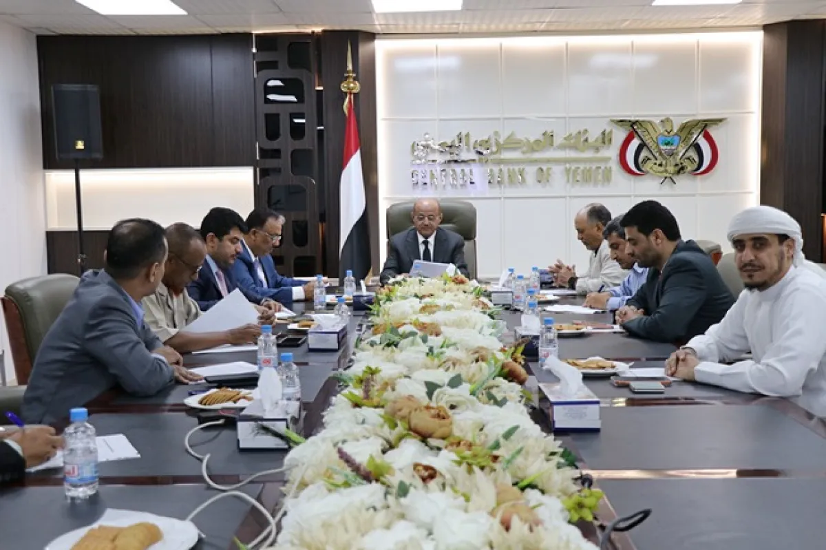 تجاوزت 3 مليارات دولار.. لجنة تمويل الواردت تستعرض تقرير الأشهر الـ5 الأولى من 2026