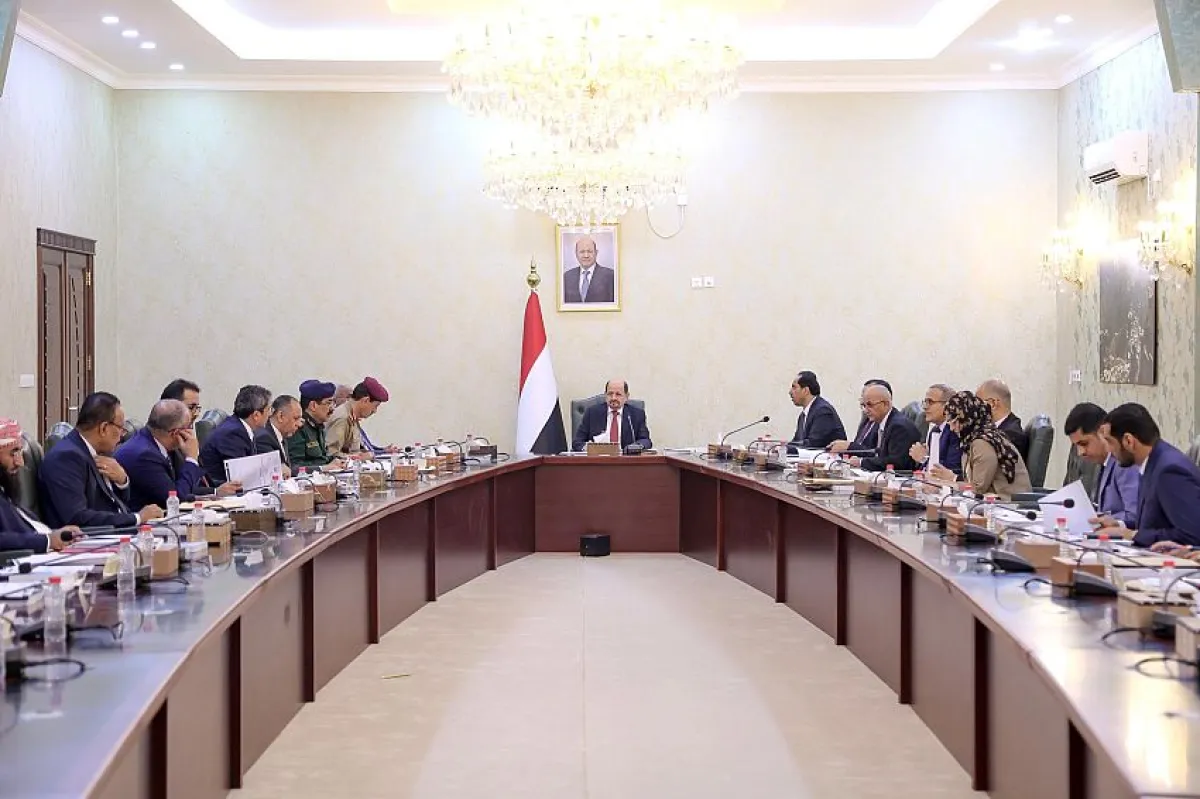 مجلس الوزراء يقر زيادة 20% في مرتبات موظفي الدولة ويؤكد المضي في إصلاح قطاع الكهرباء