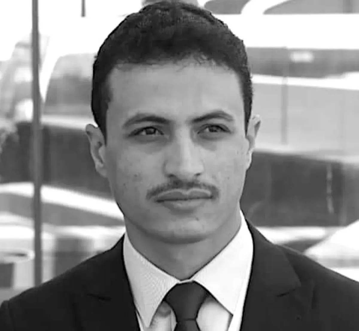 ماذا يعني بيان "قوات التعبئة" الحوثية.. السياق/ التعريف/ الدوافع؟