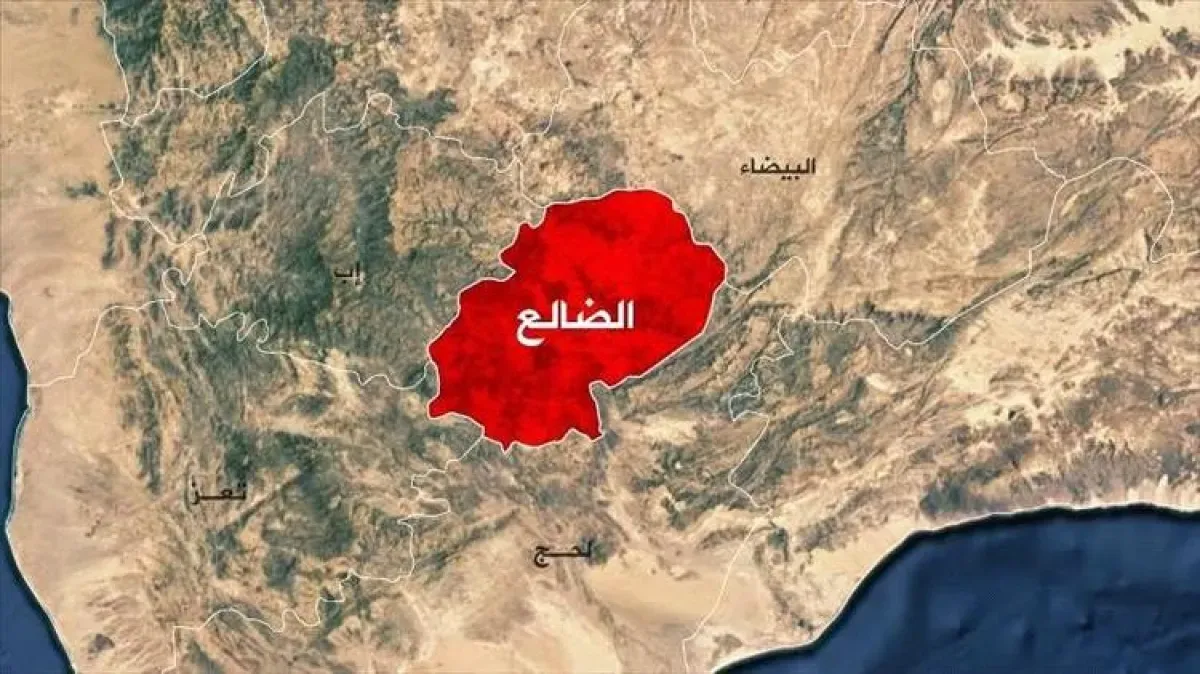 اليونيسف تدعو إلى تسريع إزالة مخلفات الحرب بعد مقتل وإصابة 12 طفلاً في الضالع