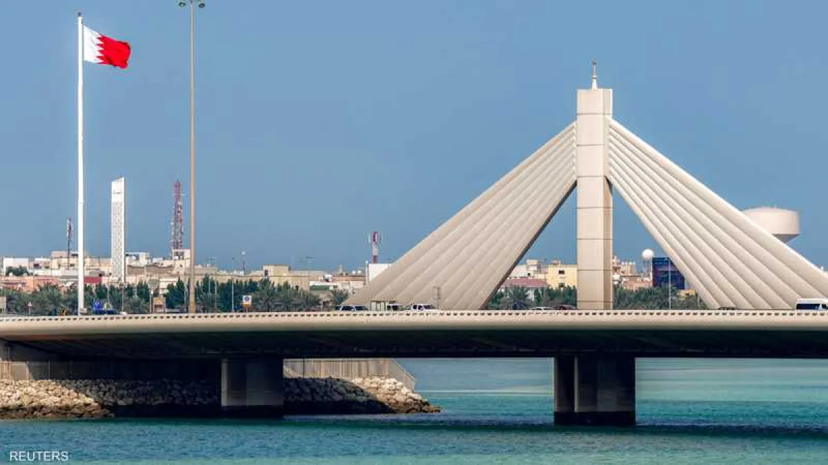إدانات عربية واسعة للهجوم الإيراني على البحرين