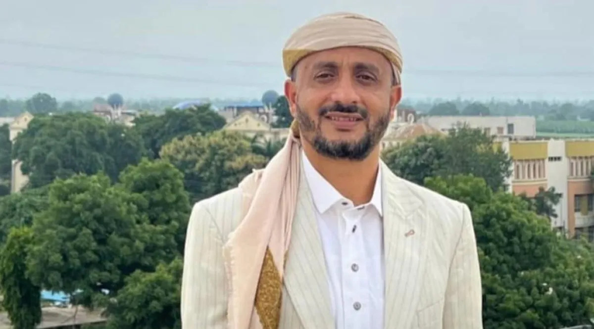بعد أكثر من عقد من المعاناة في الهند.. أسرة يمنية تناشد إعادتها إلى الوطن