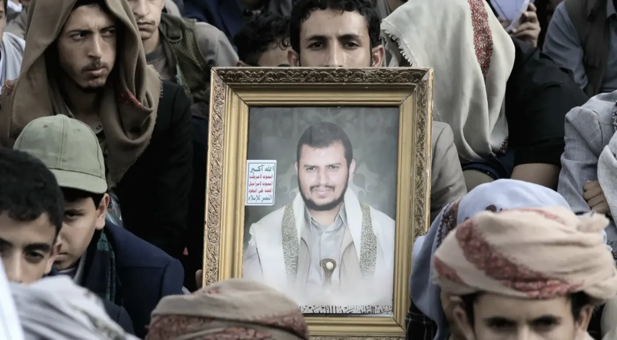 الحوثيون يفرضون سيطرتهم على آخر مساجد السلفيين في ذمار وينهون اتفاق التعايش