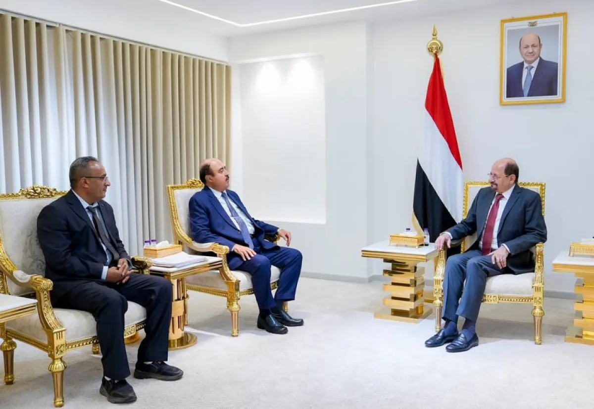 الزنداني: صمود أبناء إب يجسد رفض اليمنيين للمشروع الطائفي الحوثي