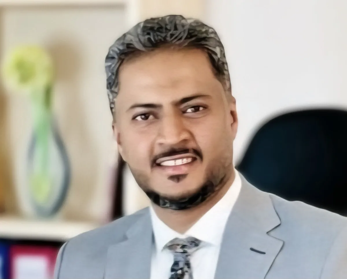 جبل دباس.. معركة استنزاف جديدة تُفشل رهانات الحوثيين