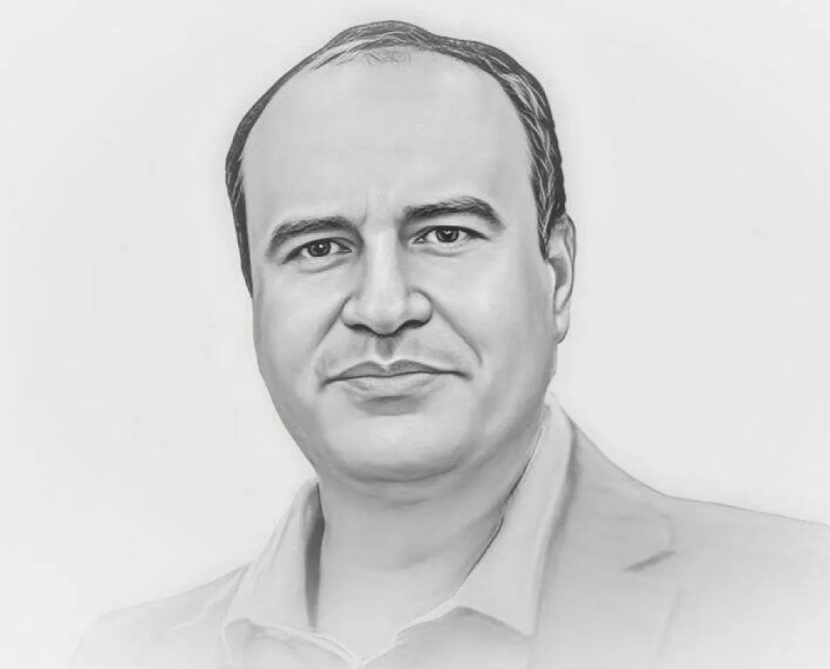 من يصدق أن نظام الإقطاعيات عاد إلى اليمن؟!