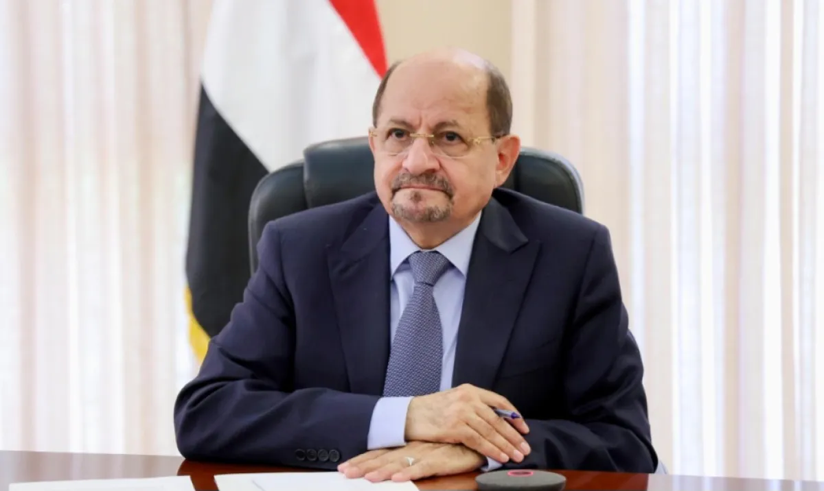 رئيس الوزراء للشعب اليمني: منحنا السلام كل الفرص.. والمليشيا اختارت الحرب وارتهنت لأجندة خارجية