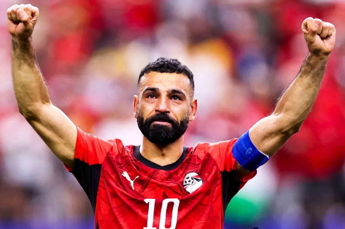 الفراعنة خرجوا أبطالًا : اتحاد المافيا يؤهل الأرجنتين بصافرة الحكم الفرنسي