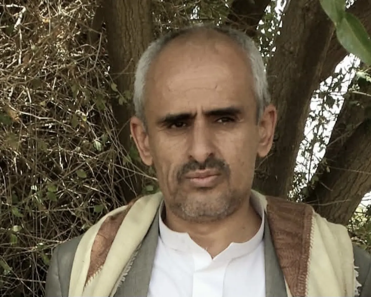 الحوثيون يقرون بمصرع قيادي بارز في المواجهات الآخيرة بالساحل الغربي