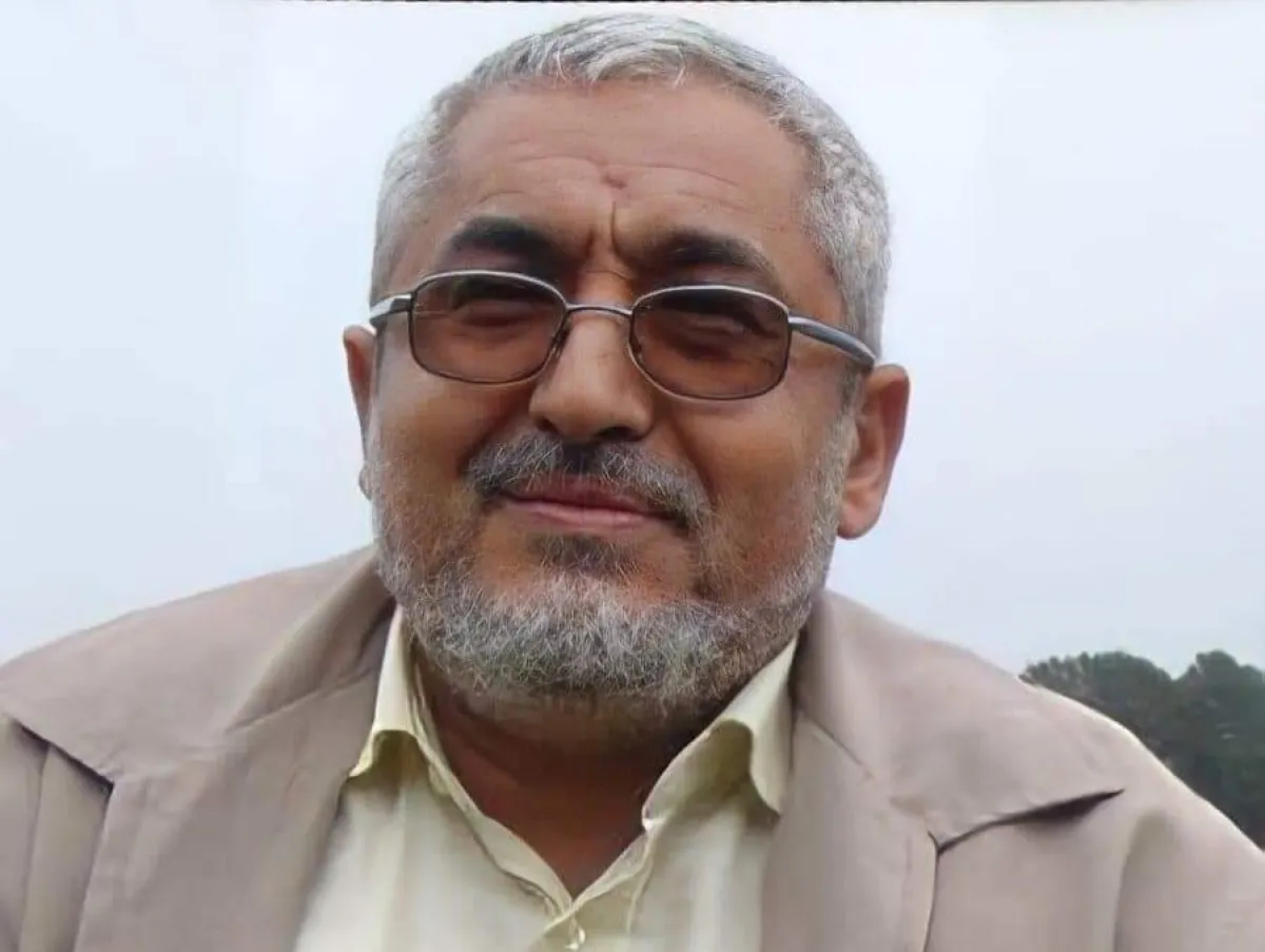 رابطة أمهات المختطفين تطالب بتحقيق دولي في مصير محمد قحطان بعد الإعلان عن وفاته في سجون الحوثيين