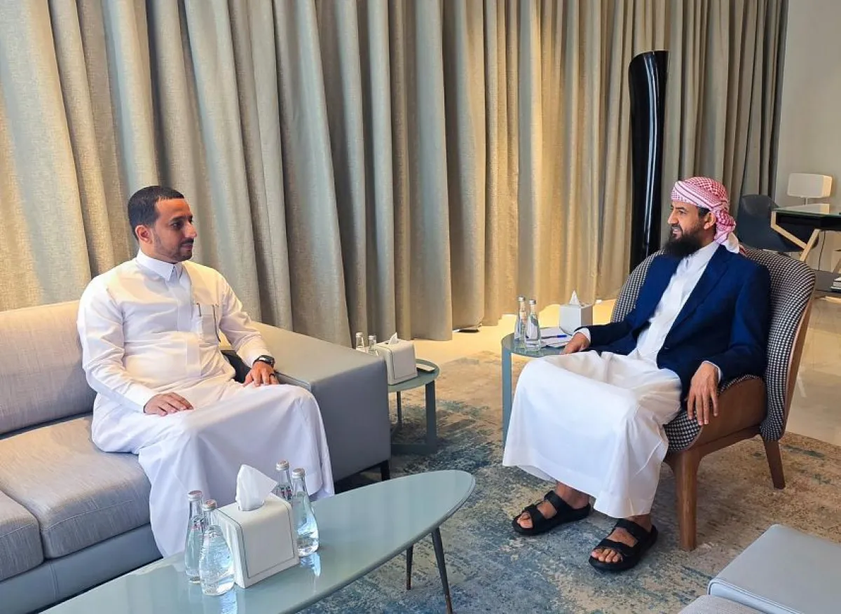 المحرمي يؤكد أن التحول الرقمي والحوكمة يمثلان مفتاح إنهاء التلاعب بقضايا الأراضي وحماية أملاك الدولة