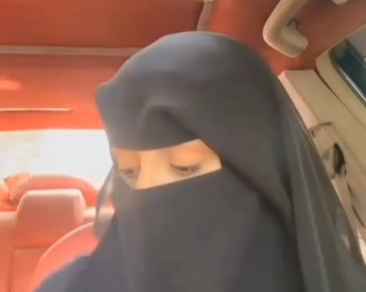 محامية تكشف تعرضها للاختطاف في إب: الحوثيون احتجزونا وأفرجوا عني مقابل فدية وواصلوا تهديدي بالقتل