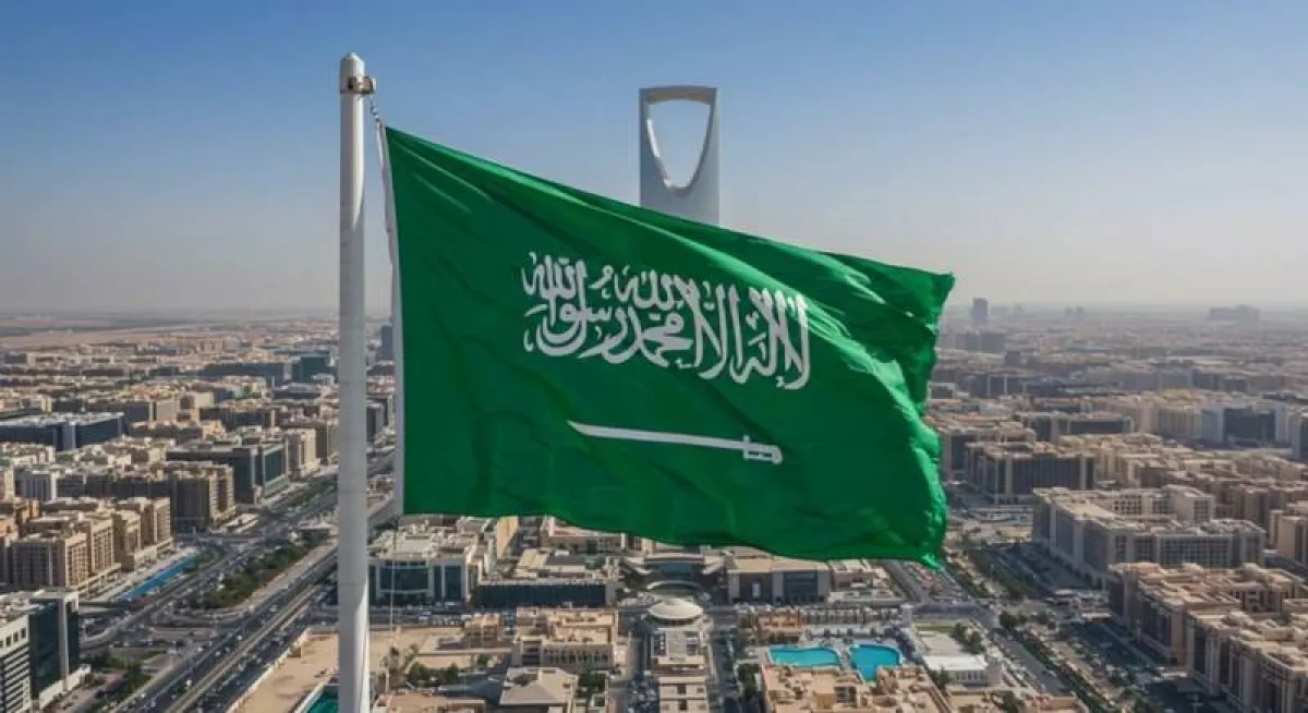 إدانات واسعة للهجوم الحوثي على جنوب السعودية.. تأكيد على التضامن مع المملكة ودعوات لمحاسبة المليشيا