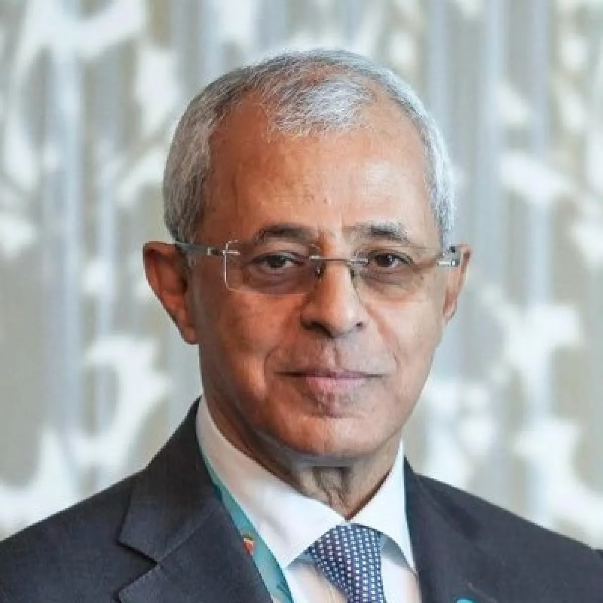 مصطفى احمد نعمان