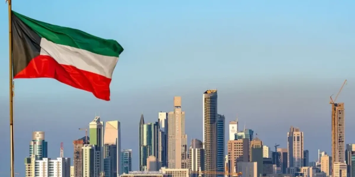 الكويت تعلن اعتراض موجة جديدة من المُسيرات الإيرانية للمرة الثانية خلال ساعات