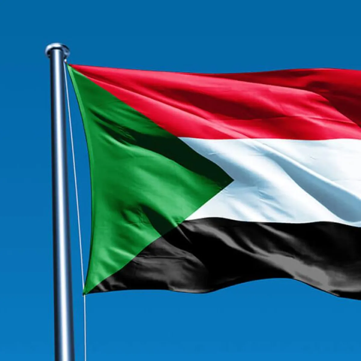 السودان يحذر من نقل التوترات من مضيق هرمز إلى باب المندب عبر الحوثيين