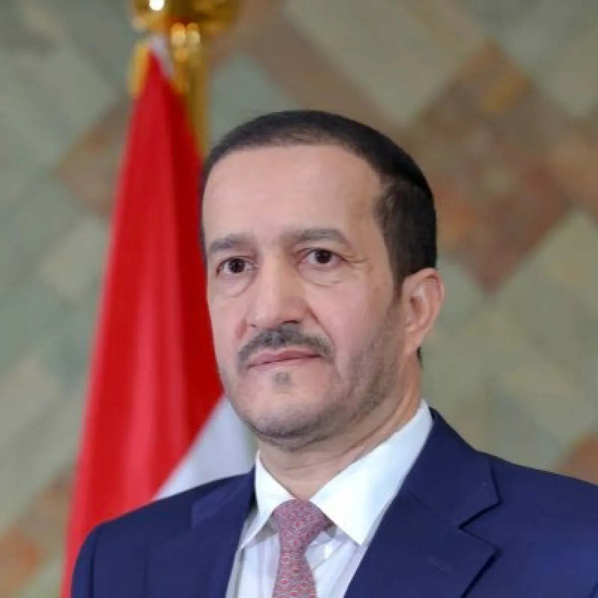 مجلي: كلفة السعي للسلام مع الحوثيين كانت أفدح من مواجهتهم.. حان وقت توحيد الصف لاستعادة الدولة