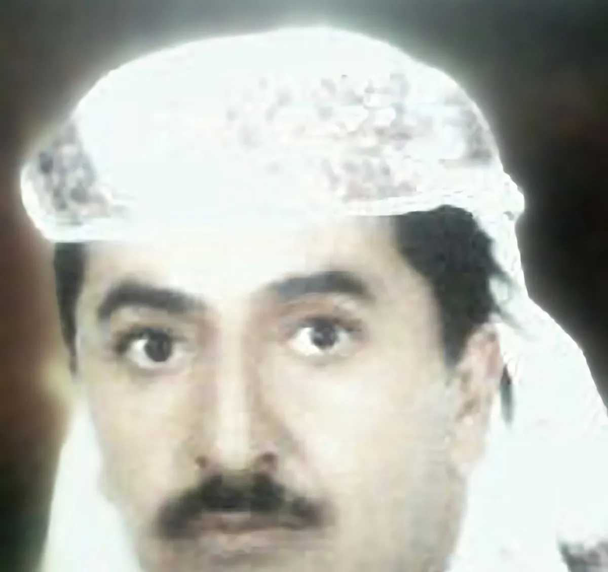 البيضاء.. الحوثيون يختطفون شيخاً قبلياً بارزاً لرفضه التجنيد والحشد الإجباري