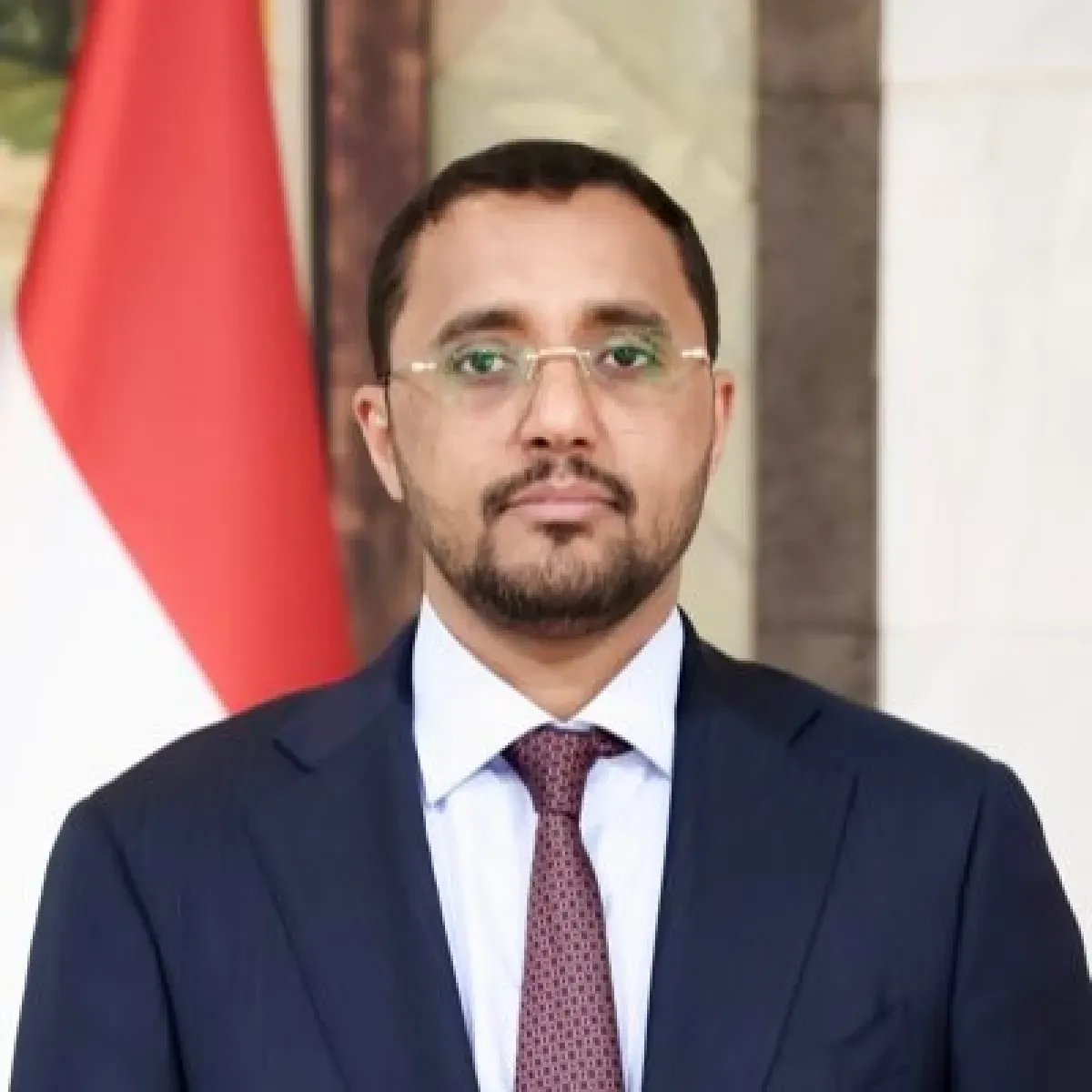القديمي: مشروع الدولة هو الضامن الوحيد لكرامة كل يمني.. وأبناء مناطق سيطرة مليشيا الحوثي ضحايا سياساتها وتعنتها