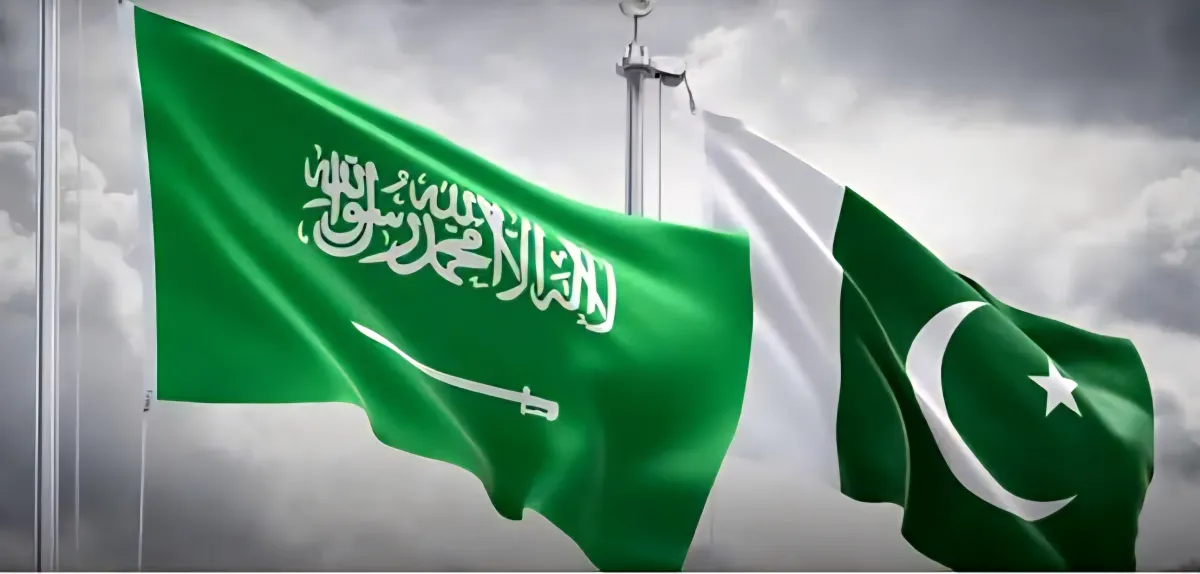 باكستان للحوثيين عبر طهران: السعودية خط أحمر