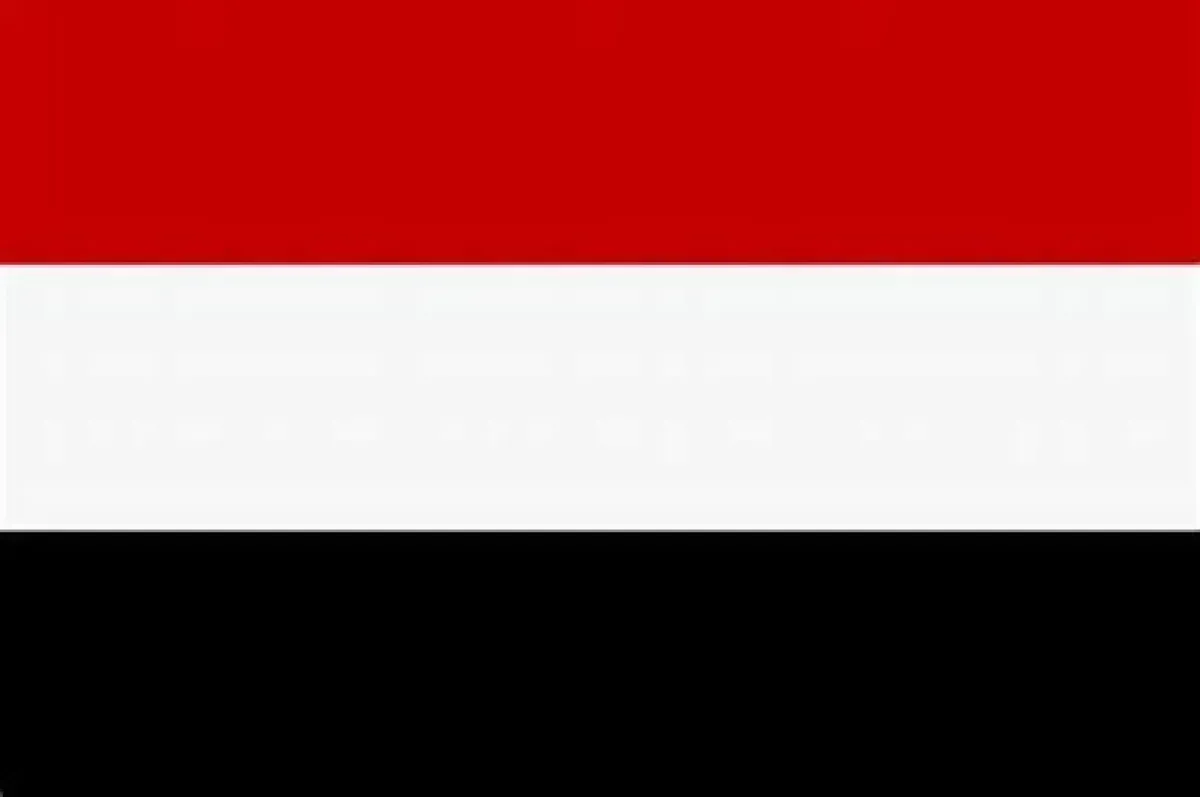 الحكومة ترحب بالمبادرة الأردنية لاستئناف الرحلات الجوية بين مطاري صنعاء وعمان