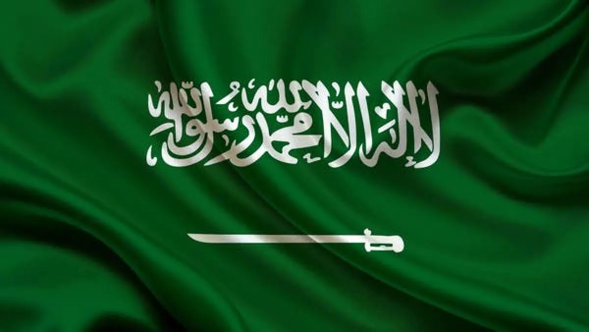 السعودية ترحب بمبادرة استئناف الرحلات بين عمّان وصنعاء وتدعو الحوثيين للتجاوب