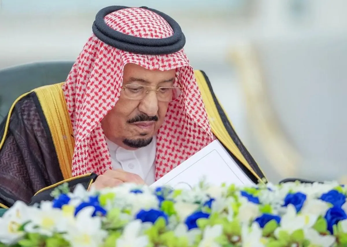 السعودية تتوعد الحوثيين بإجراءات حازمة لحماية أمنها وملاحتها