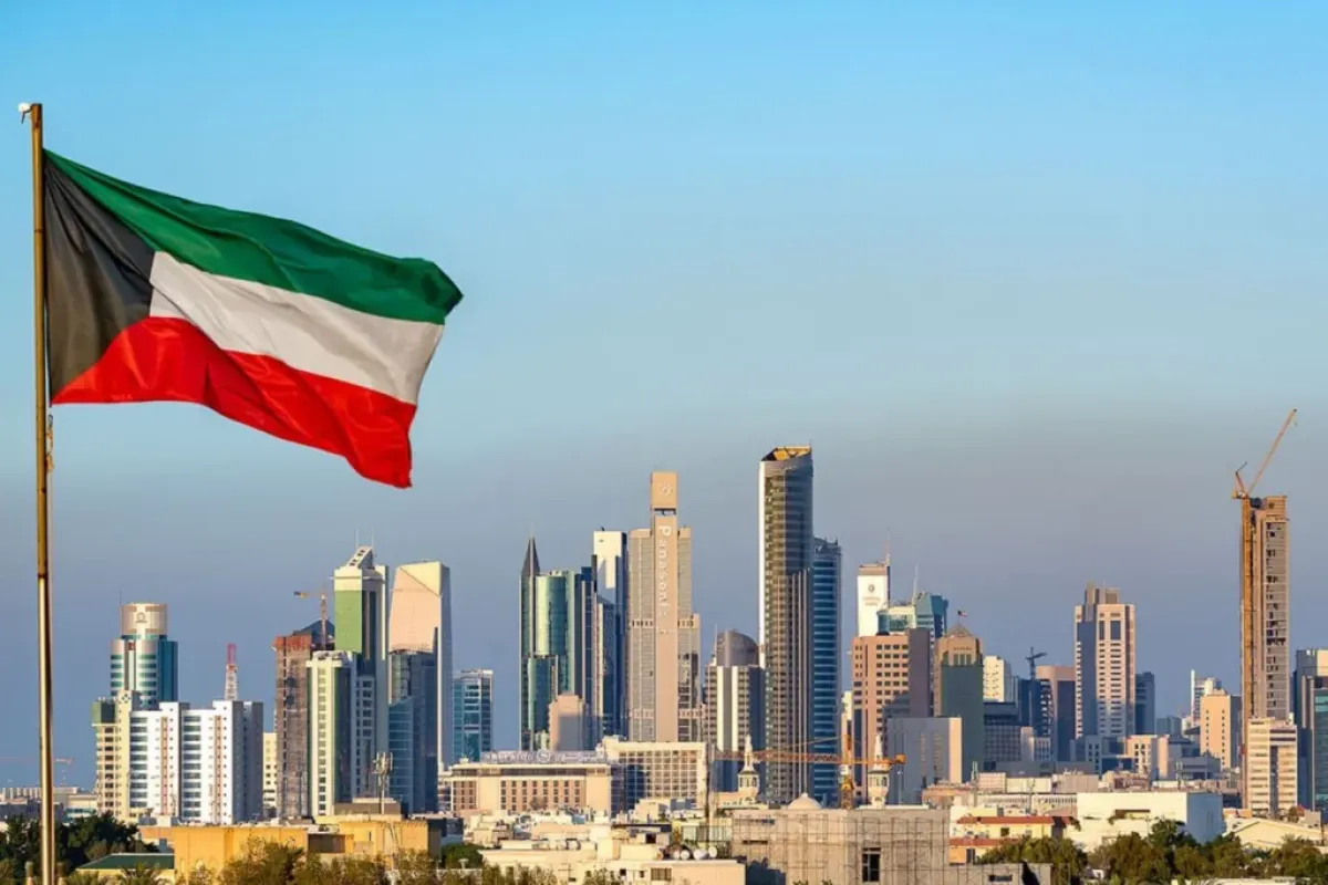 الكويت: تهديدات الحوثيين للملاحة والسعودية مرفوضة